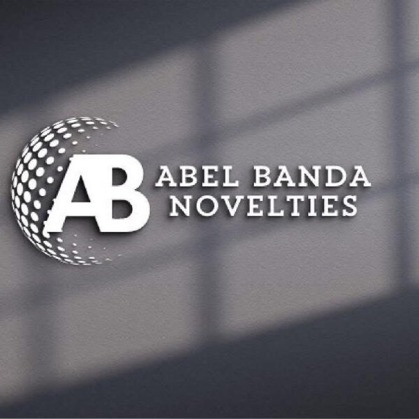 AB NOVELTIES 