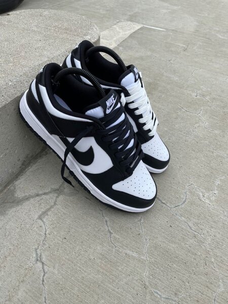 NIKE SB
