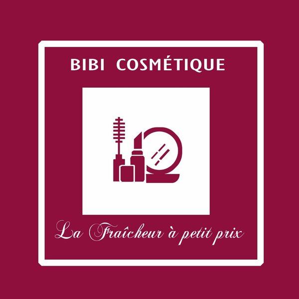 Bibi cosmétiques 