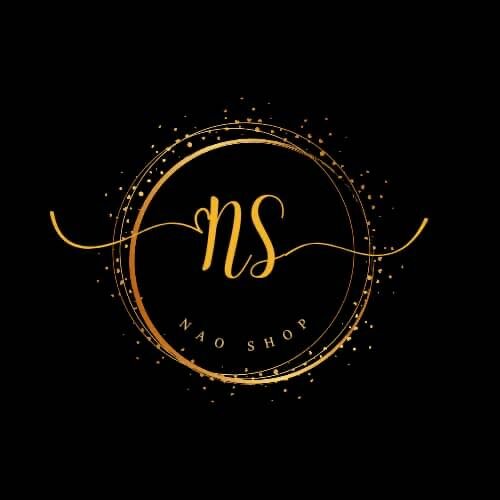 Naomie shop