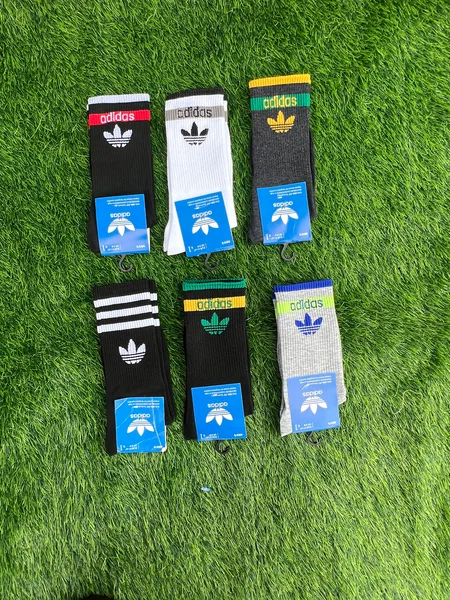 Chaussettes Adidas Originals