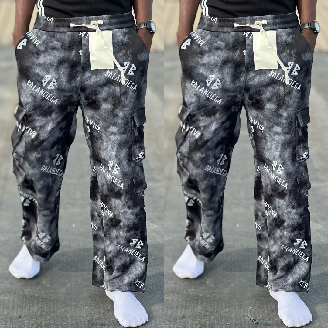 Jeans pantalon homme