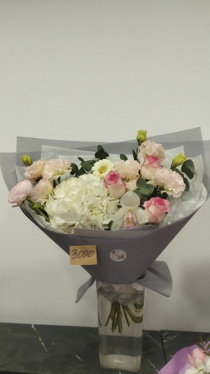 Композиции