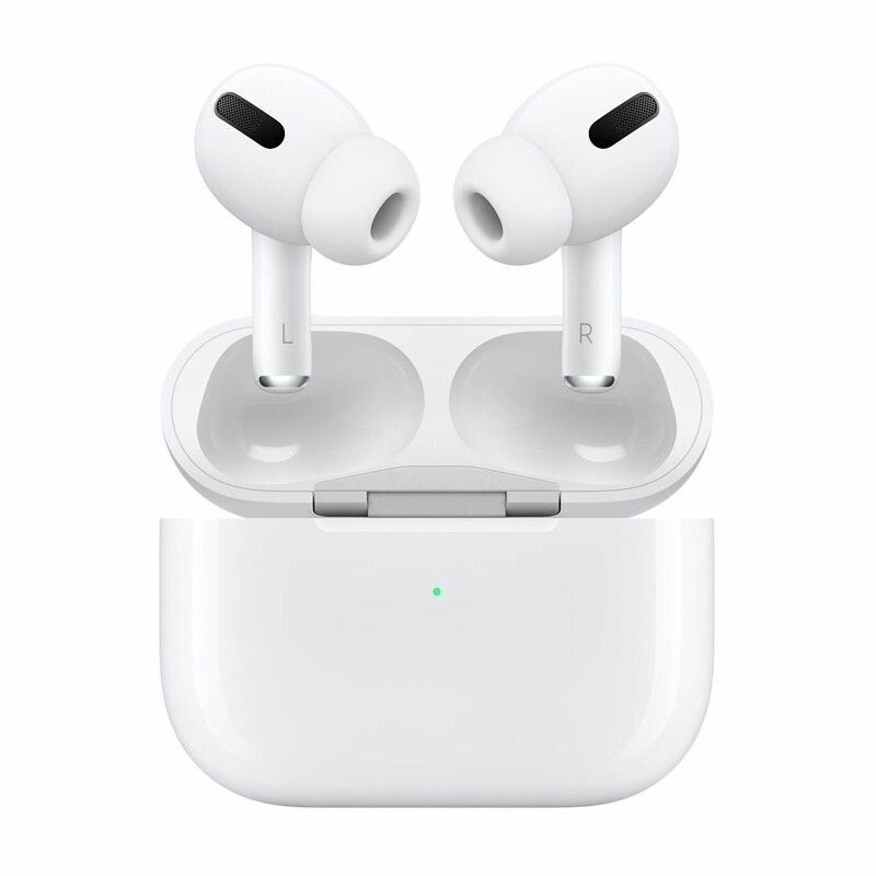 Écouteurs sans fil avec boîtier