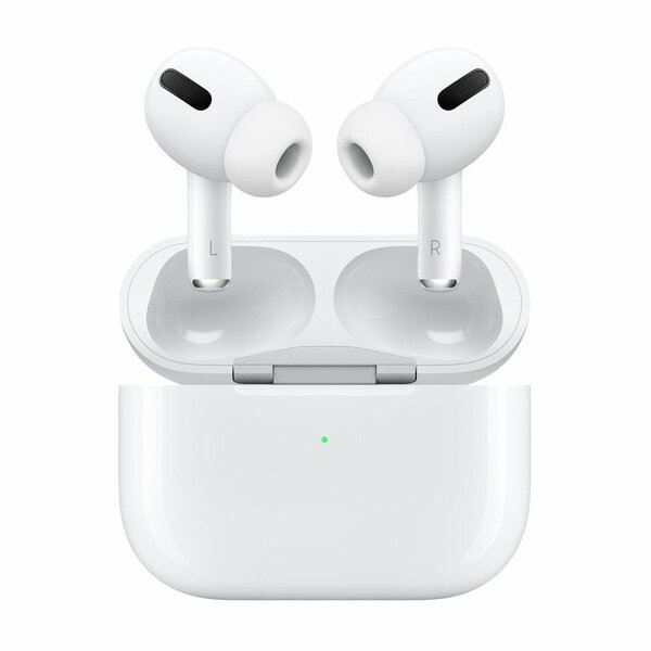 Écouteurs sans fil avec boîtier