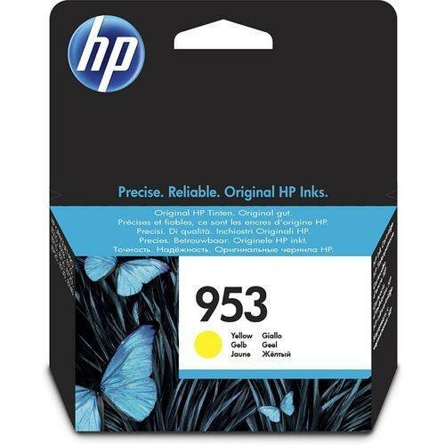 Cartouches encre HP 953