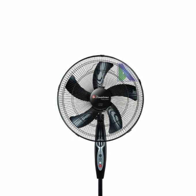 Ventilateur Binatone 1657