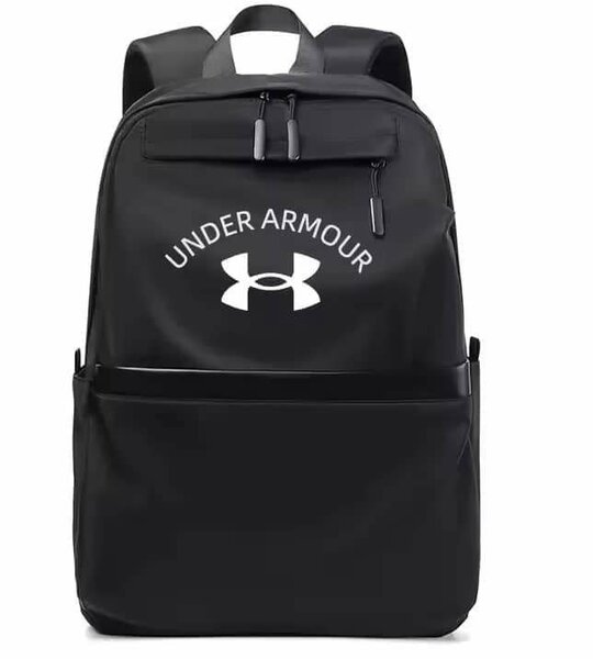 Sac à dos élégant polyvalent