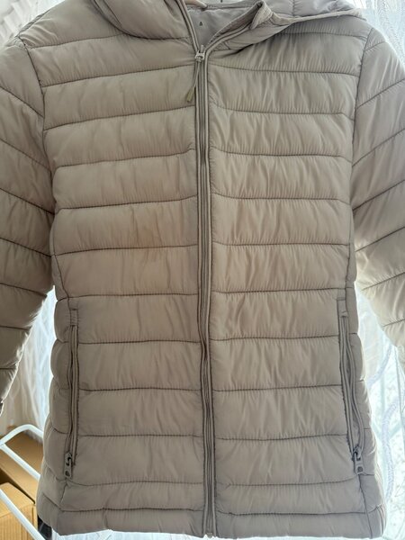 Весенняя куртка, зимнее пальто шерсть