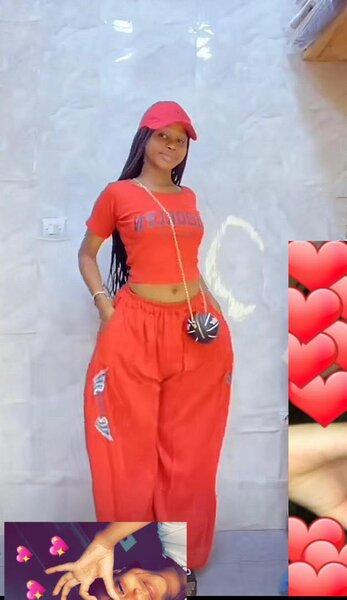 Ensemble décontracté Brooklyn