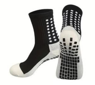  GRIP SOCKS 