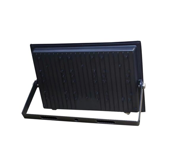 200wat waterproof floodlight