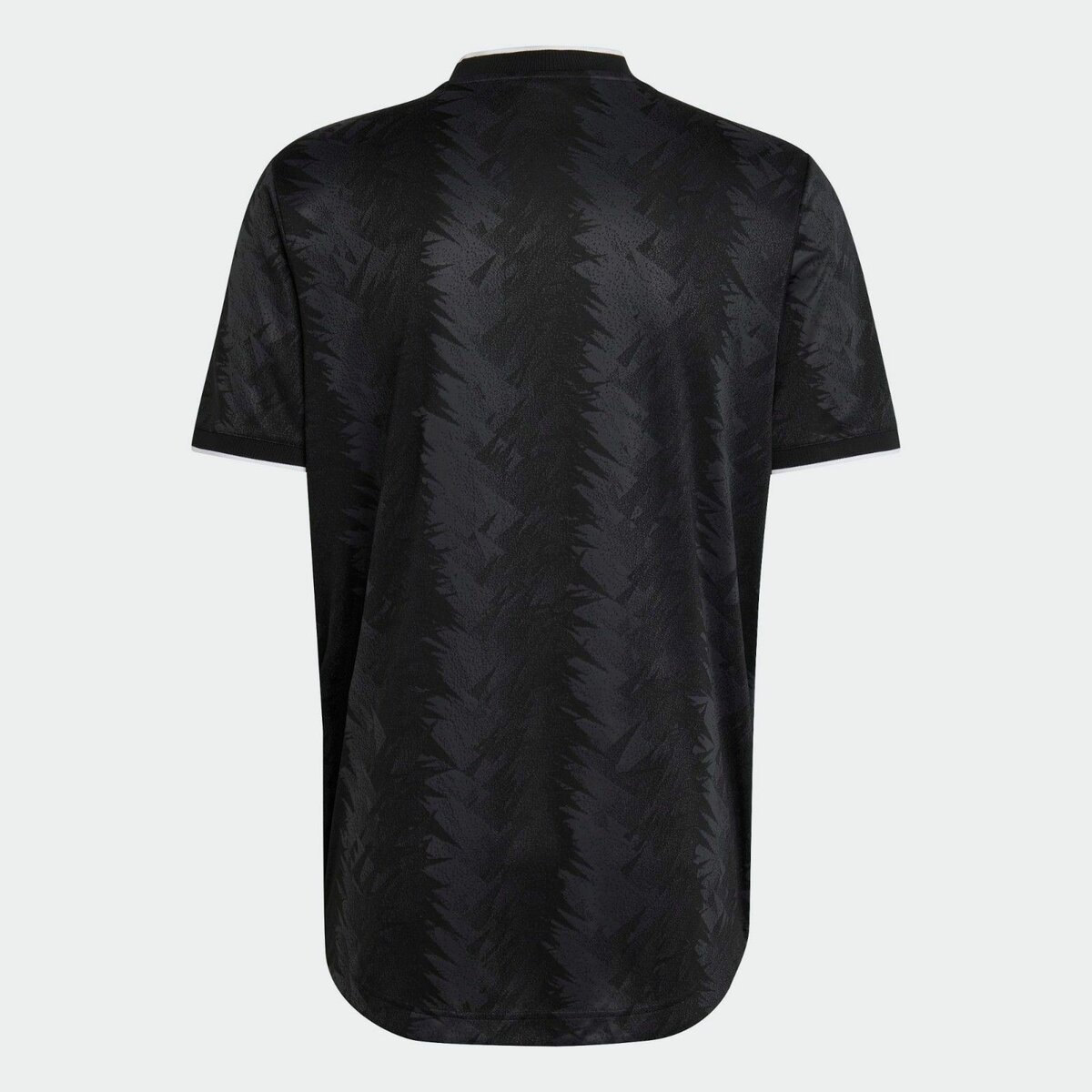 Maillot extérieur Juventus Turin