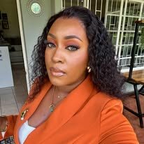 High quality 16inch Vietnamese Hair layered