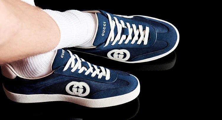 GIVENCHY, GUCCI  ,PRADA