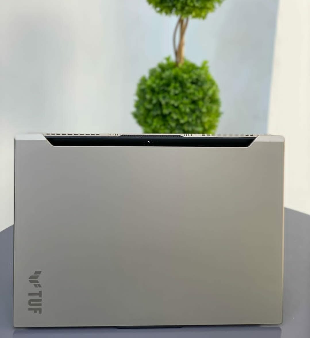 ASUS TUF GAMING A16 (scellé)