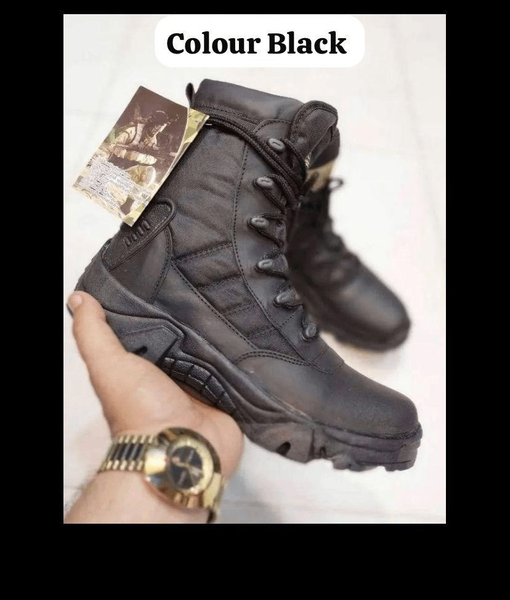 Boot