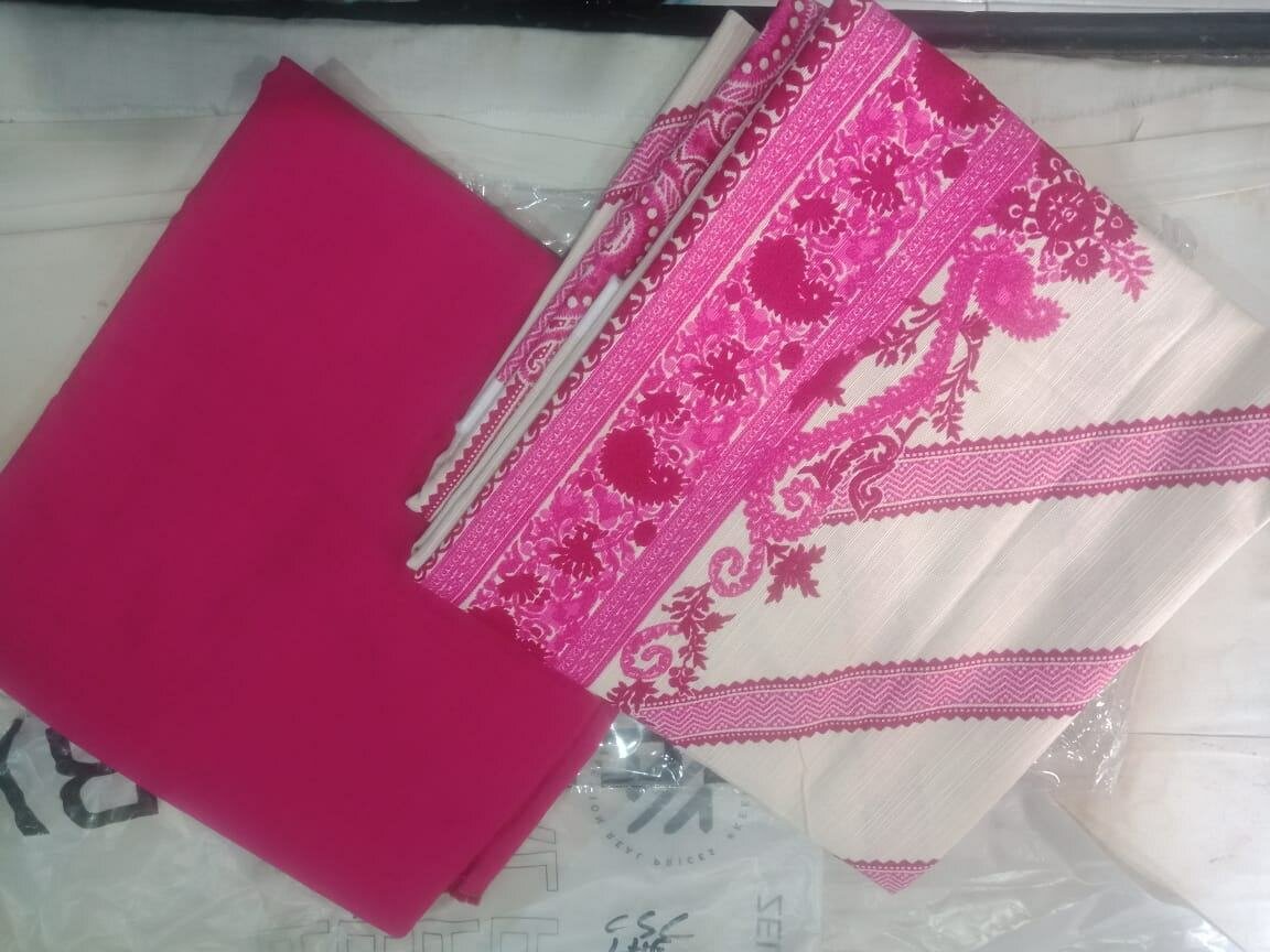 Sanasafina 2pc suit