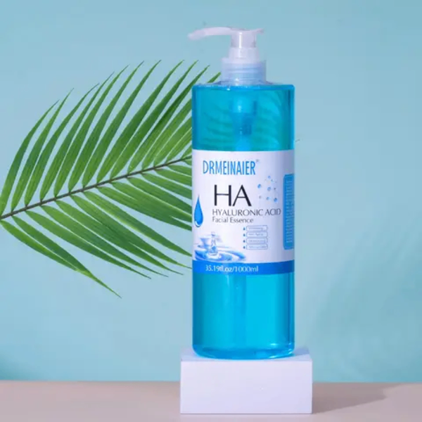 Tone visage AH 1 litre