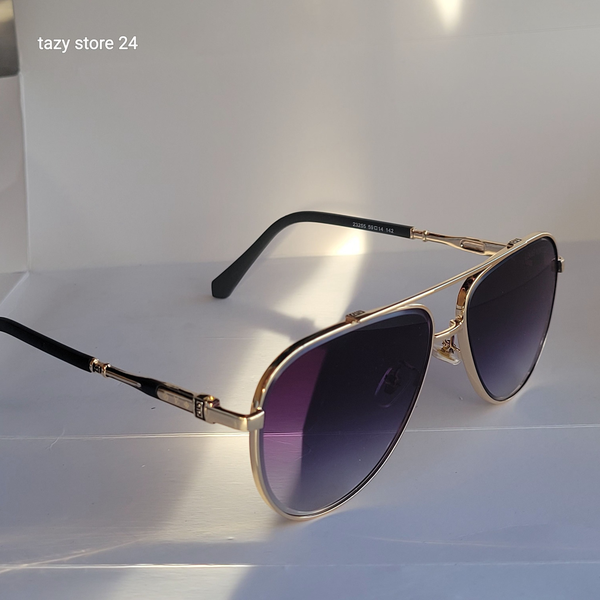 AUTHENTIC SUNGLASSES