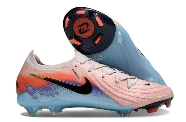 Crampon Nike AirZoom Mercurial