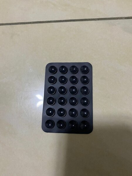 SUPPORT ANTIGRAVITE POUR PHONE