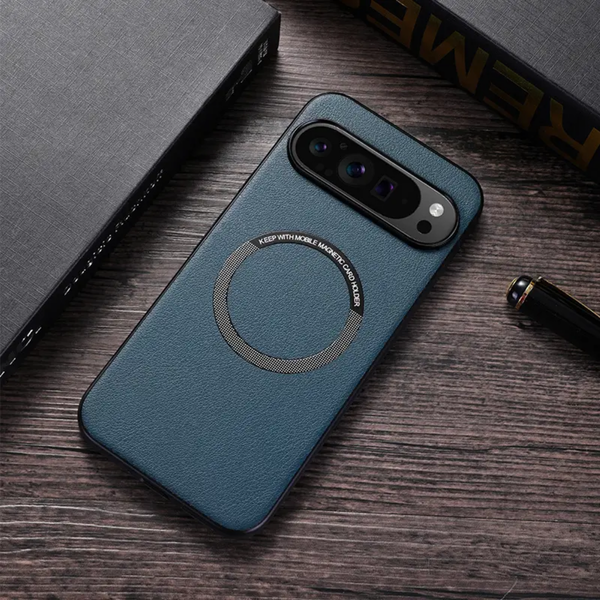 Coque de PIXEL 9