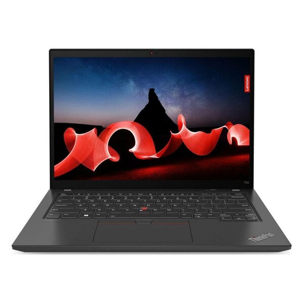 LENOVO THINKPAD T14 G4 CORE i7 RAM 16GB SSD 512GB