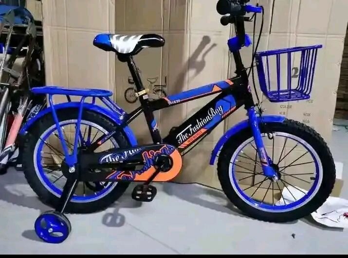 Casque sans fil Bluetooth