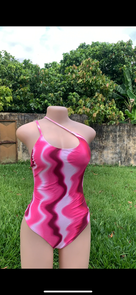 Bikinis et Maillot Élegants