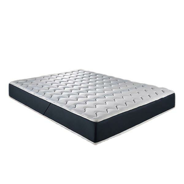 Matelas Confort Luxe 180x200 cm
