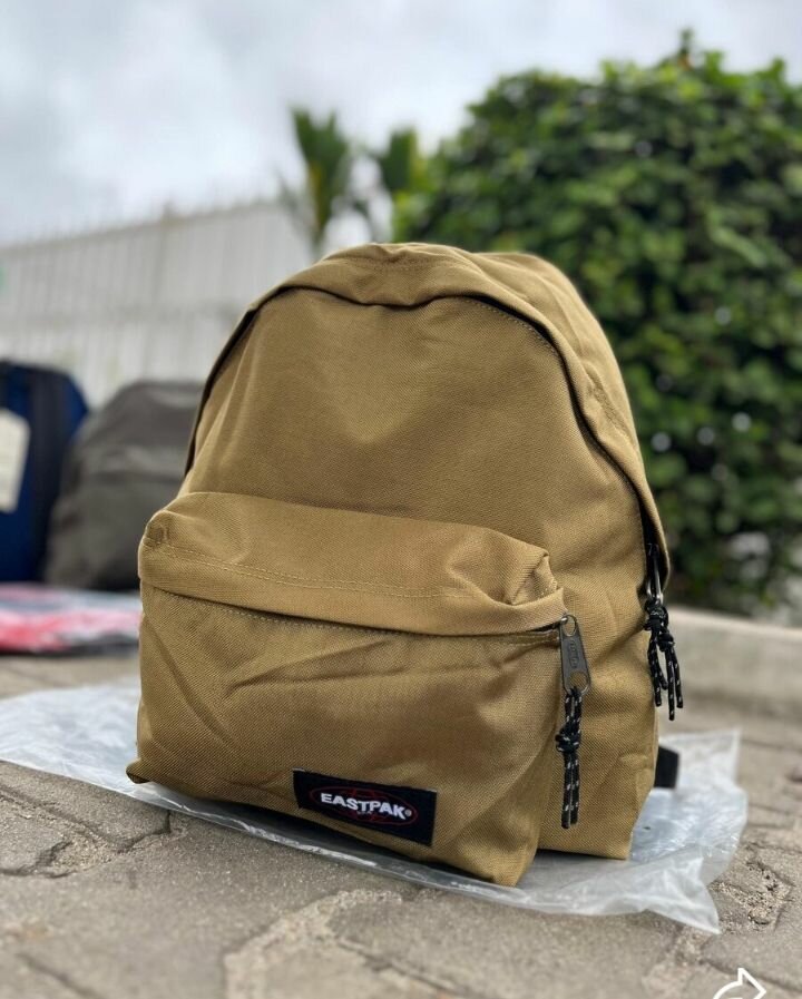 Sac à dos Eastpak Classique