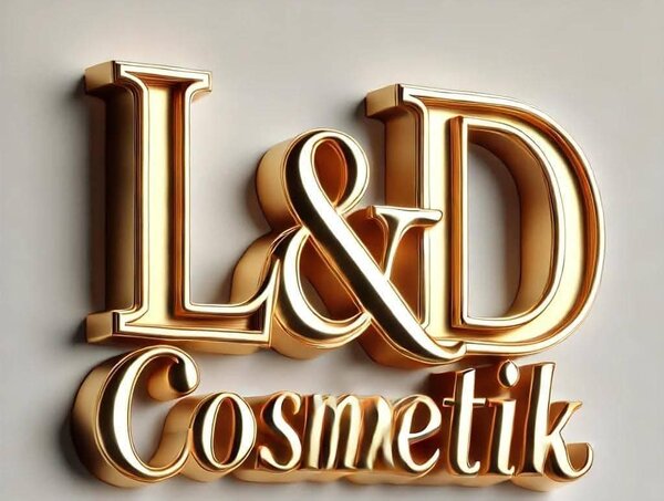 L&D Cosmétique 