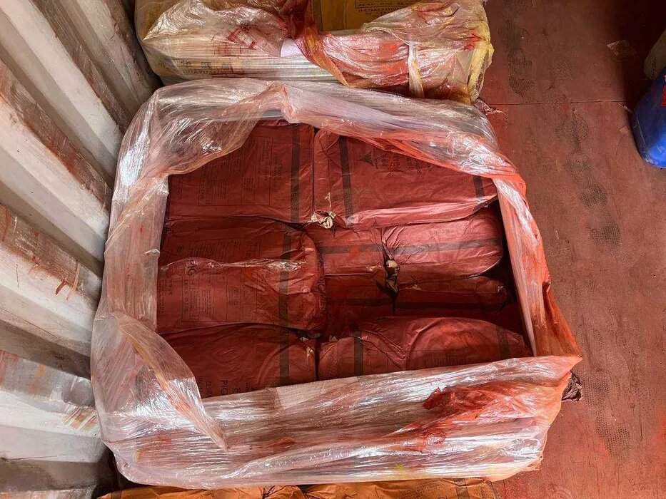 Пигмент(краска для брусчатки,пескоблока)