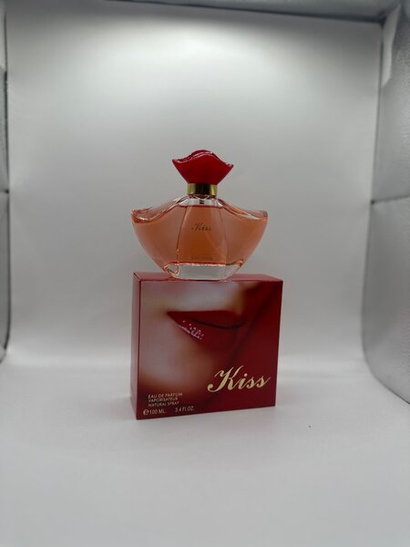 Kiss