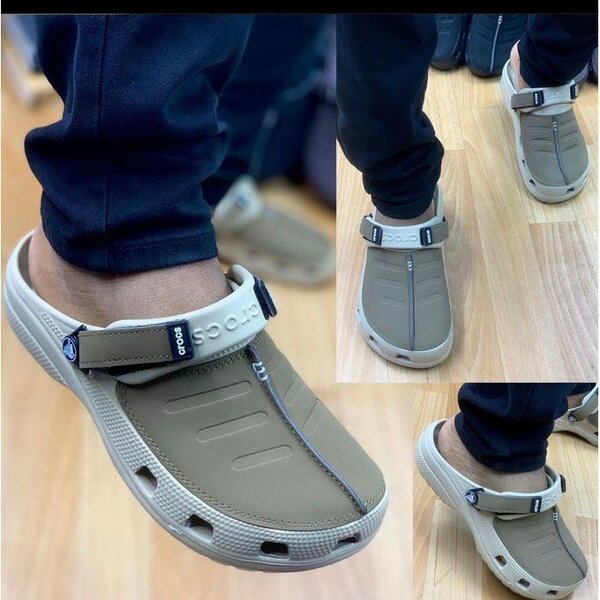 Crocs chaussures