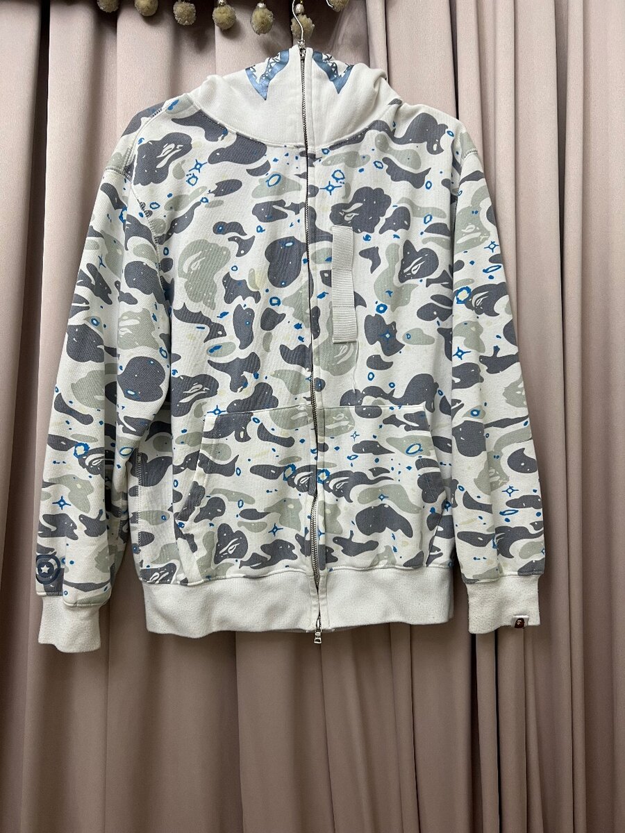 Срочно продаю !!!