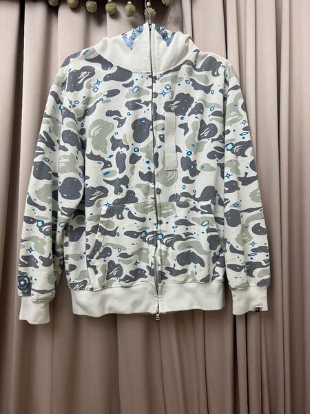 Срочно продаю !!!