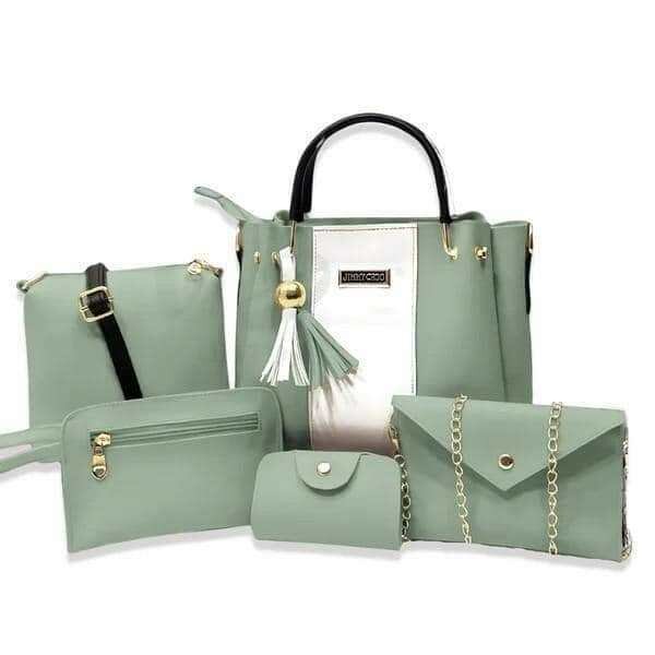 Ladies Bag