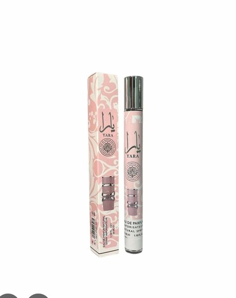 Yara Parfum 30ml Spray