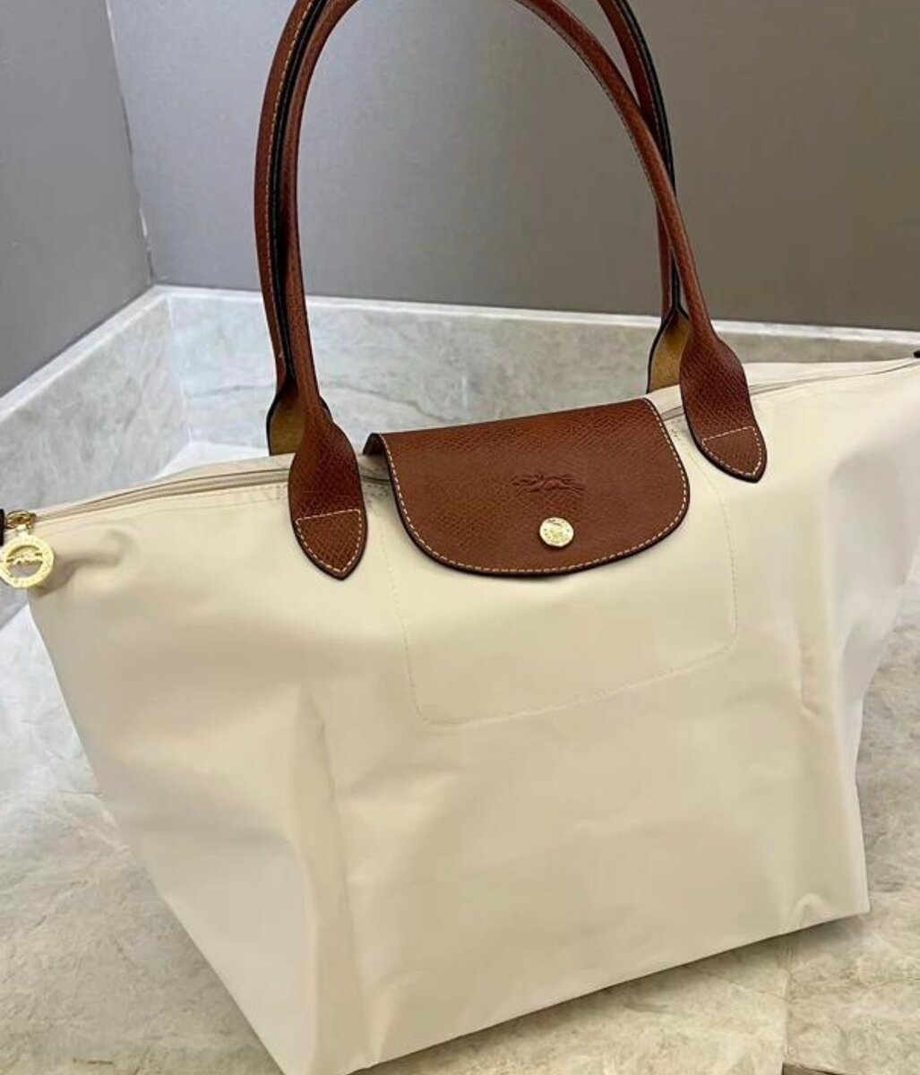 Stylish Tote Bags for Women