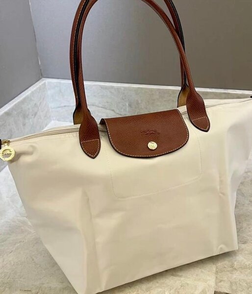 Stylish Tote Bags for Women