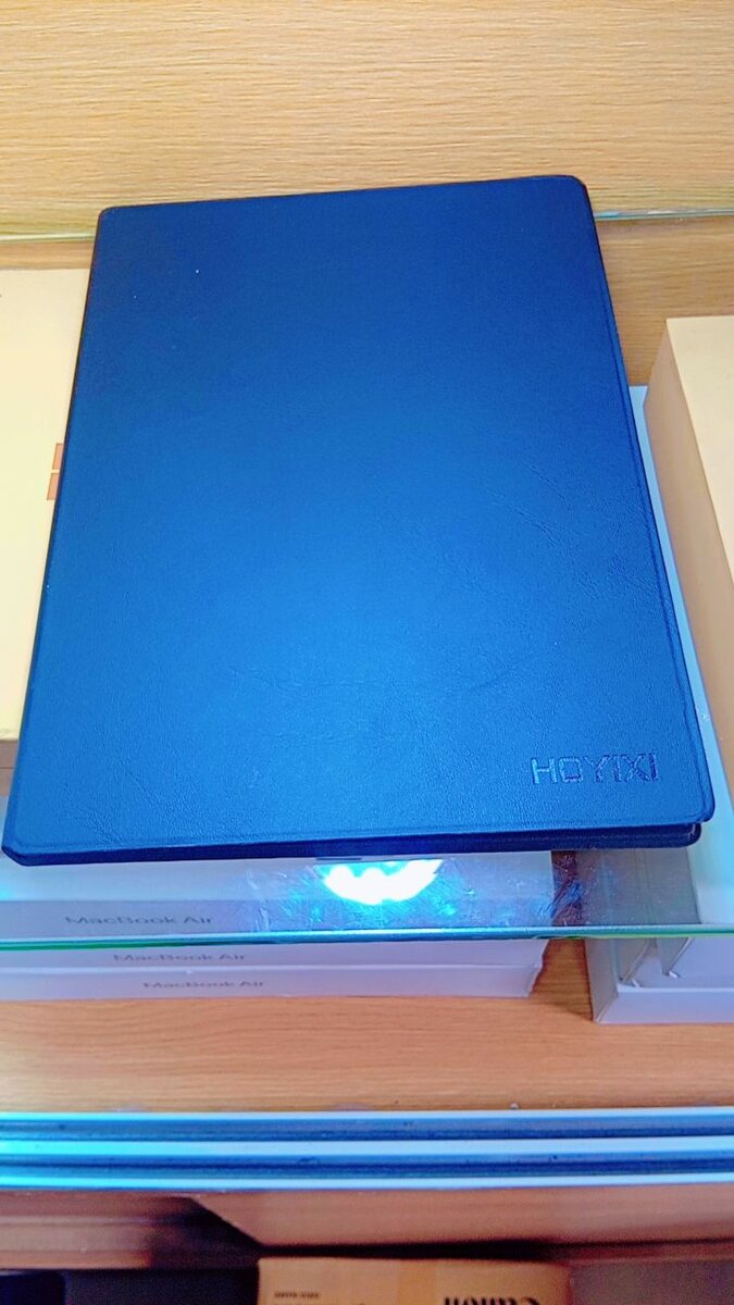 Hoyixi reMarkable Paper Pro