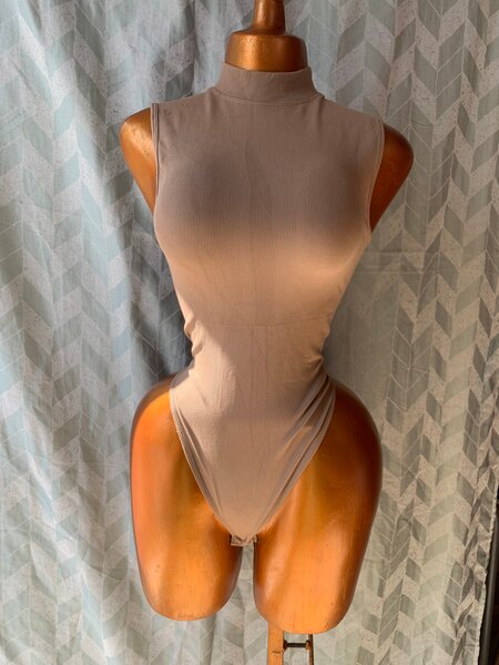 Body suits