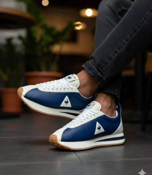 Coq Sportif