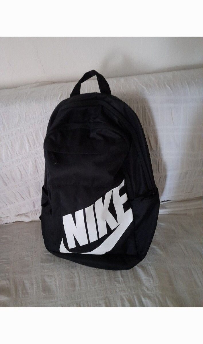 Sac à dos Nike