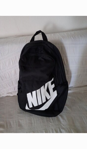 Sac à dos Nike