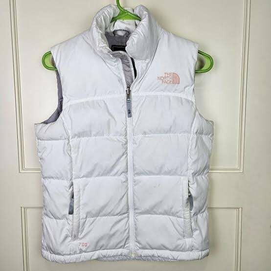 Mens Winter jacket