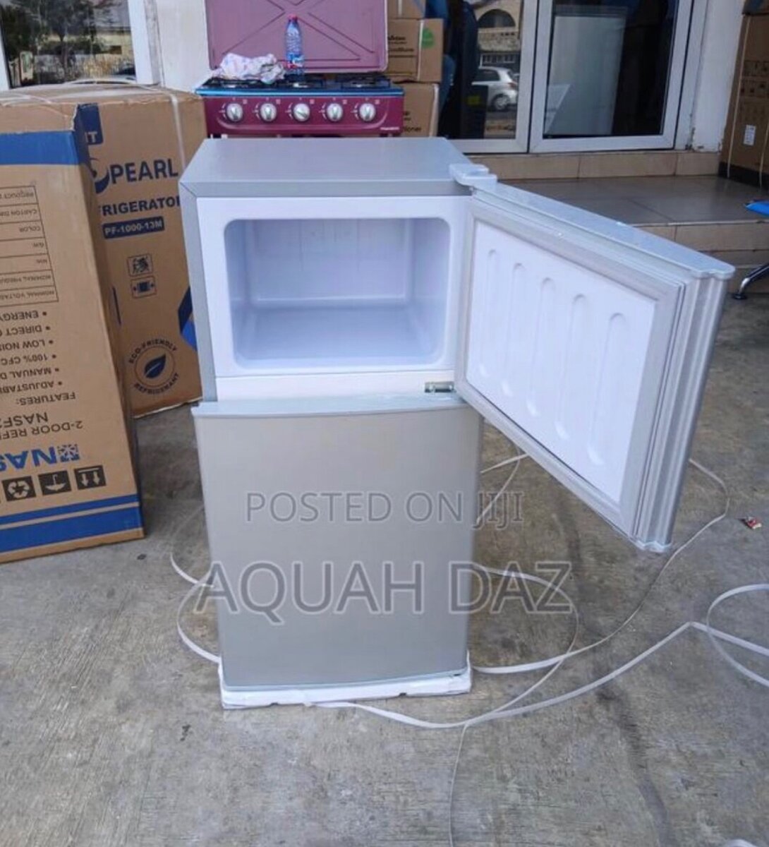 Buy Nasco 86Litres Table Top D