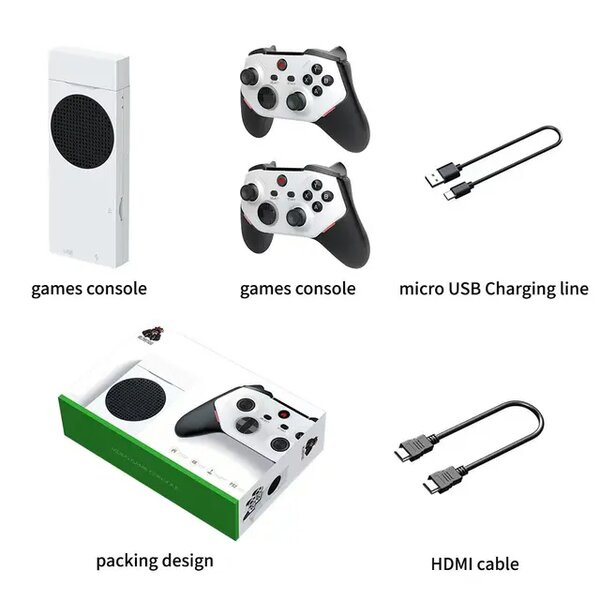 console M88